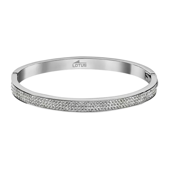 Bracciale Lotus Style LS1903/2/1