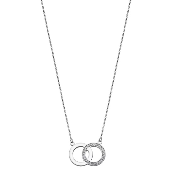 Collana Lotus Style LS1913/1/1