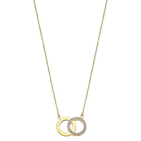 Collana Lotus Style LS1913/1/3