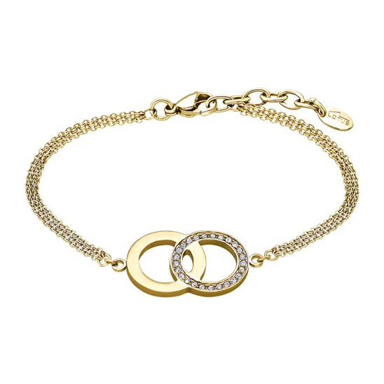 Bracciale Lotus Style LS1913/2/3