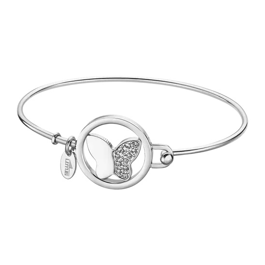 Bracciale Lotus Style LS2014/2/2