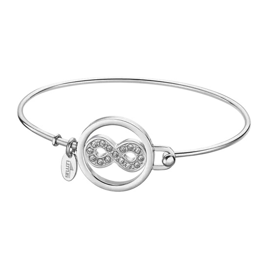Bracciale Lotus Style LS2014/2/5