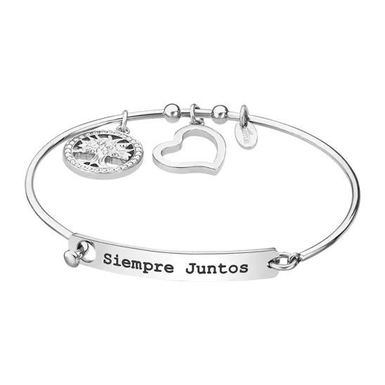 Bracciale Lotus Style LS2017/2/2