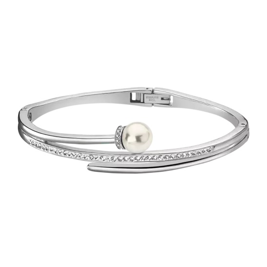 Bracciale Lotus Style LS2021/2/2