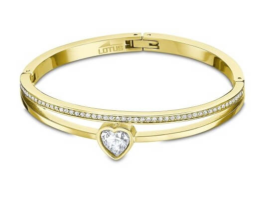 Bracciale Lotus Style LS2021/2/1