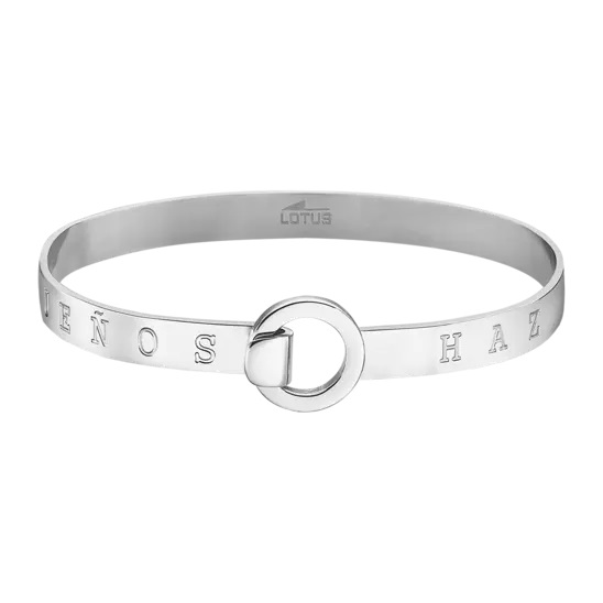 Bracciale Lotus Style LS2025/2/4