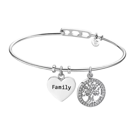 Bracciale Lotus Style LS2036/2/3