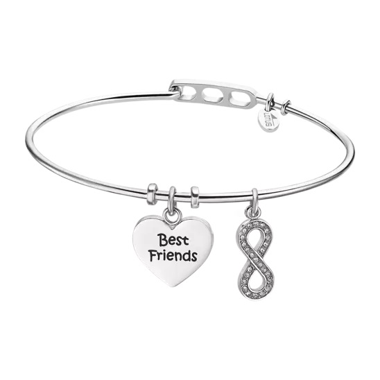 Bracciale Lotus Style LS2036/2/5