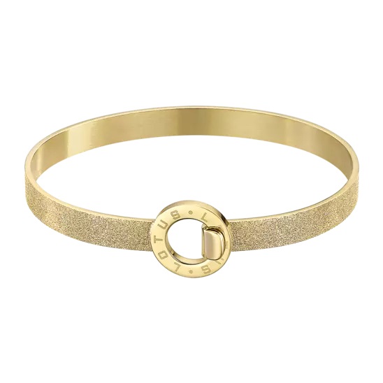 Bracciale Lotus Style LS2080/2/2