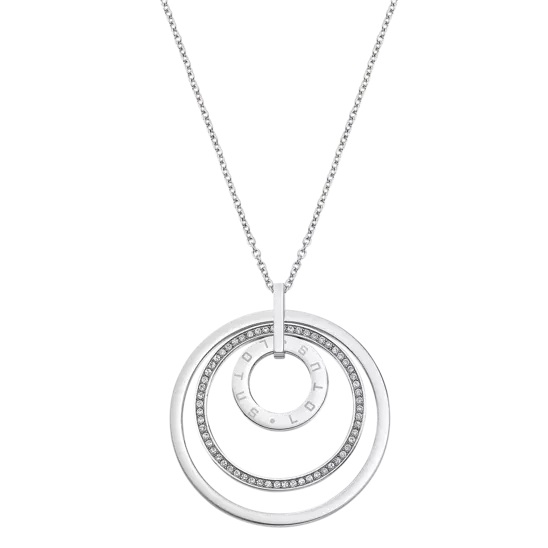 Collana Lotus Style LS2090/1/1
