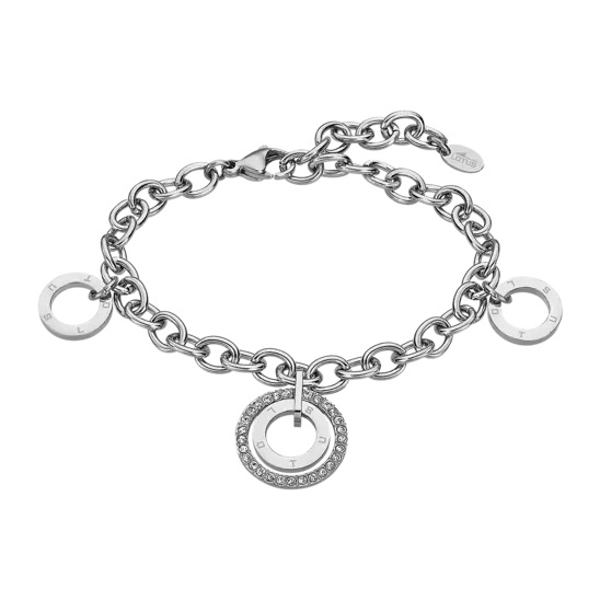 Bracciale Lotus Style LS2090/2/1