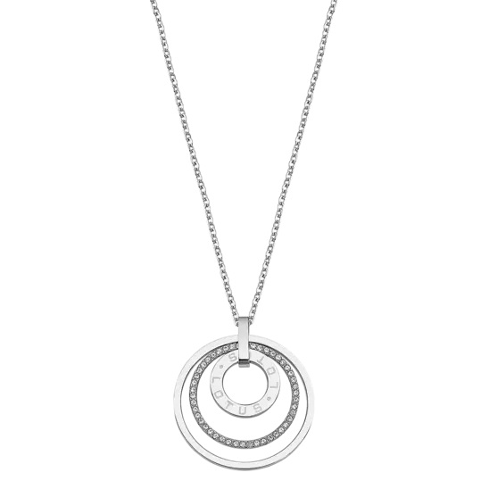 Collana Lotus Style LS2091/1/1