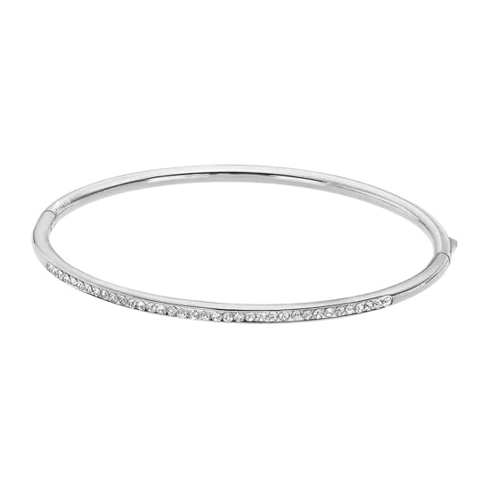 Bracciale Lotus Style LS2111/2/1