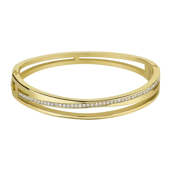 Bracciale Lotus Style LS2113/2/2