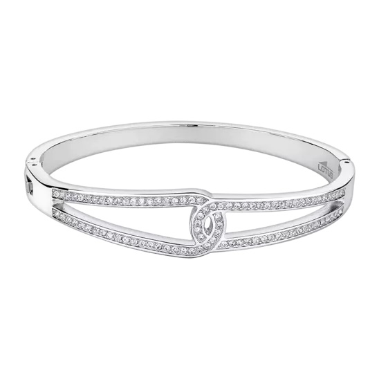 Bracciale Lotus Style LS2115/2/1