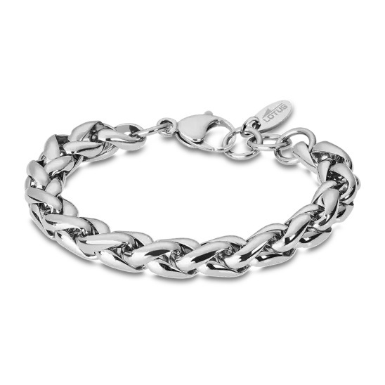 Bracciale Lotus Style LS2127/2/1