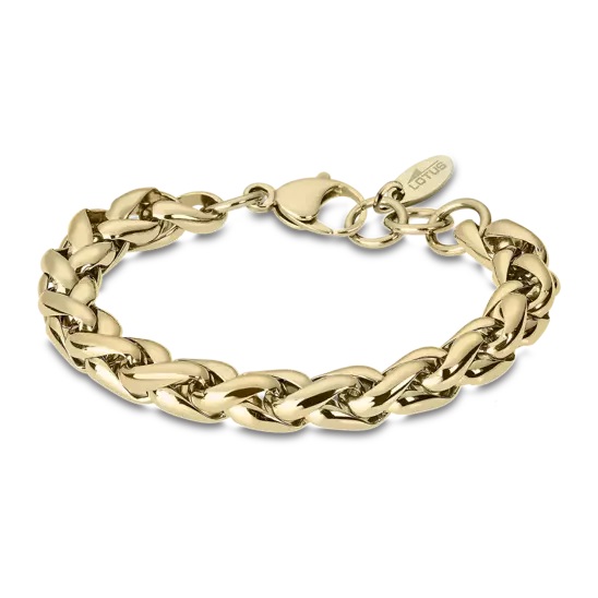 Bracciale Lotus Style LS2127/2/2