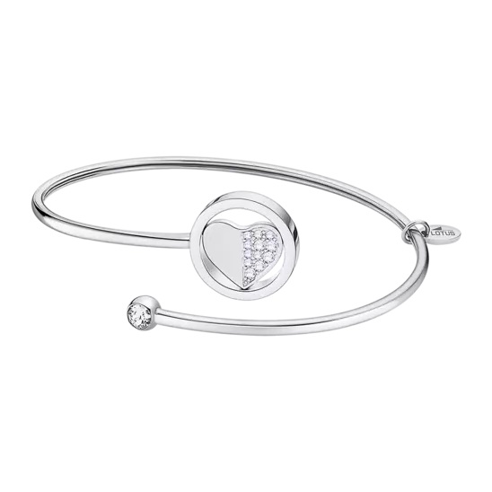 Bracciale Lotus Style LS2169/2/2