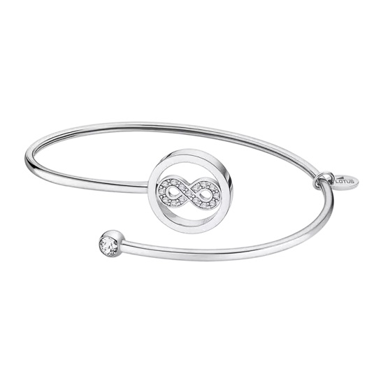 Bracciale Lotus Style LS2169/2/4