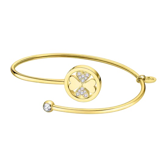 Bracciale Lotus Style LS2169/2/7