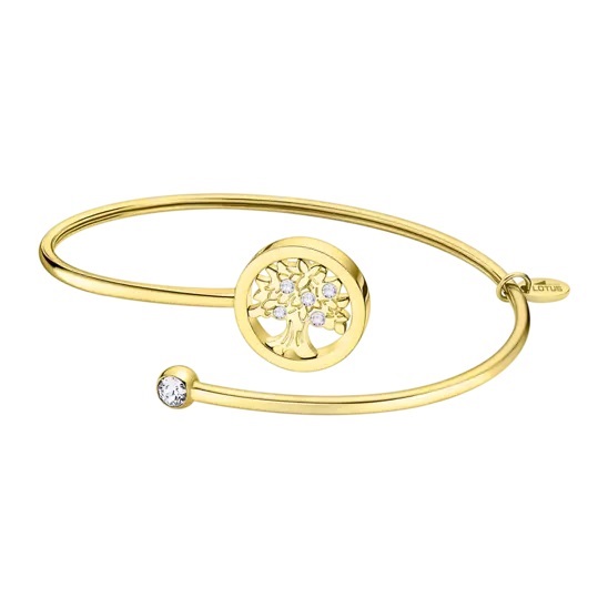 Bracciale Lotus Style LS2169/2/8