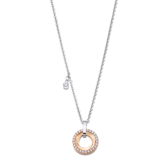 Collana Lotus Style LS2176/1/3