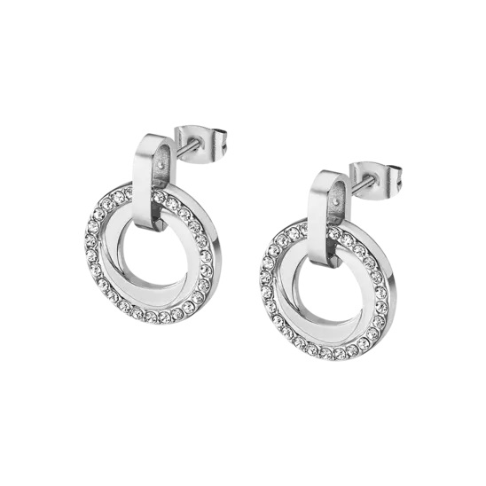 Orecchini Lotus Style LS2176/4/1