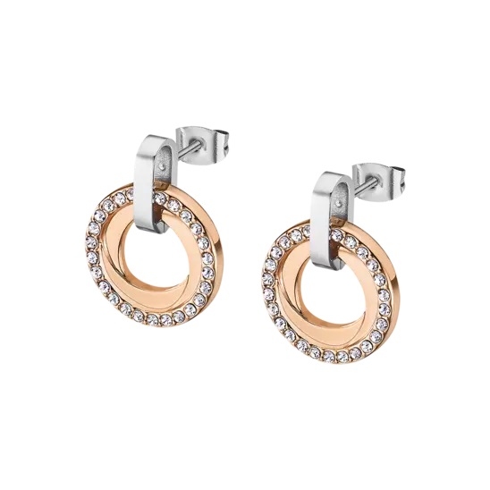 Orecchini Lotus Style LS2176/4/3