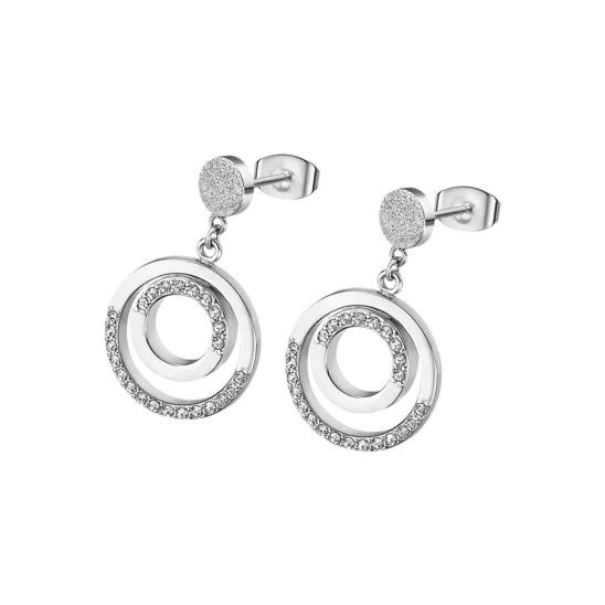 Orecchini Lotus Style LS2180/4/1