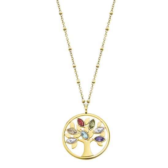 Collana Lotus Style LS2192/1/2