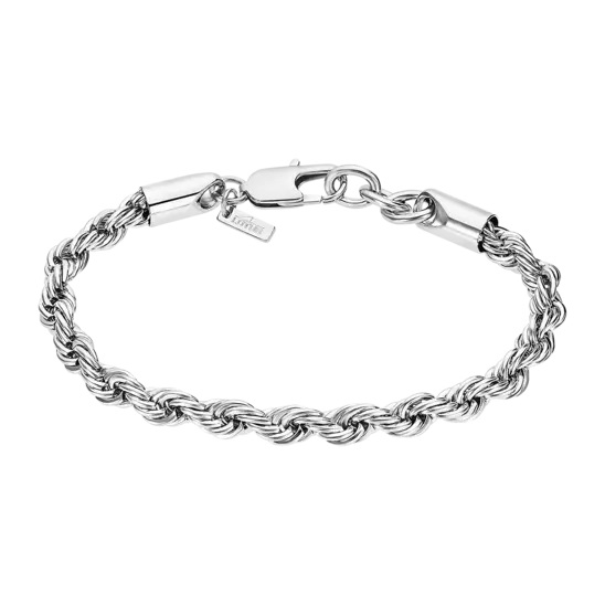 Bracciale Lotus Style LS2233/2/1
