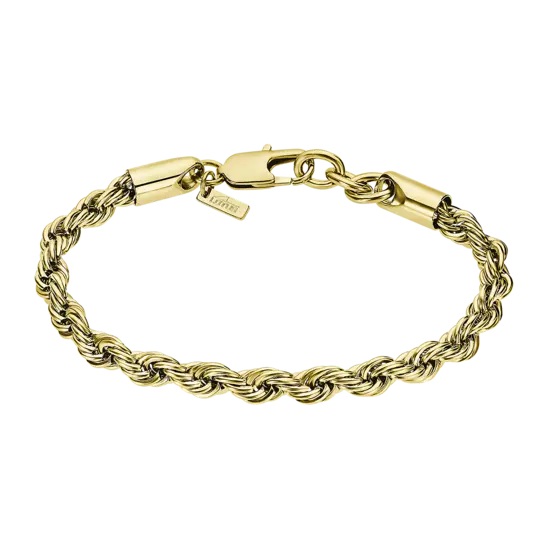 Bracciale Lotus Style LS2233/2/2