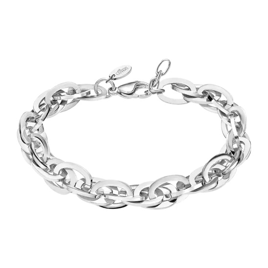 Bracciale Lotus Style LS2254/2/1