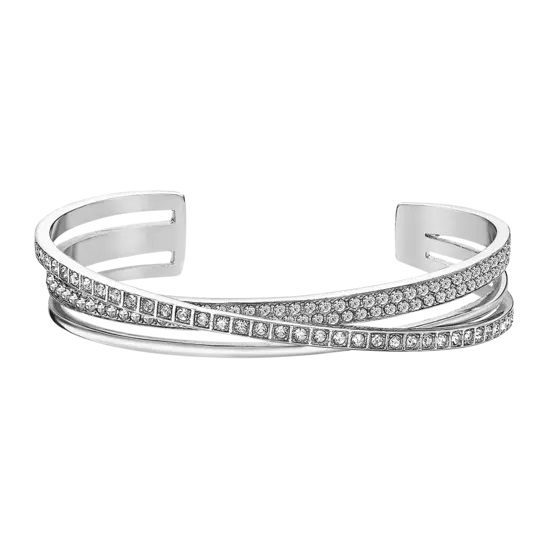 Bracciale Lotus Style LS2316/2/1