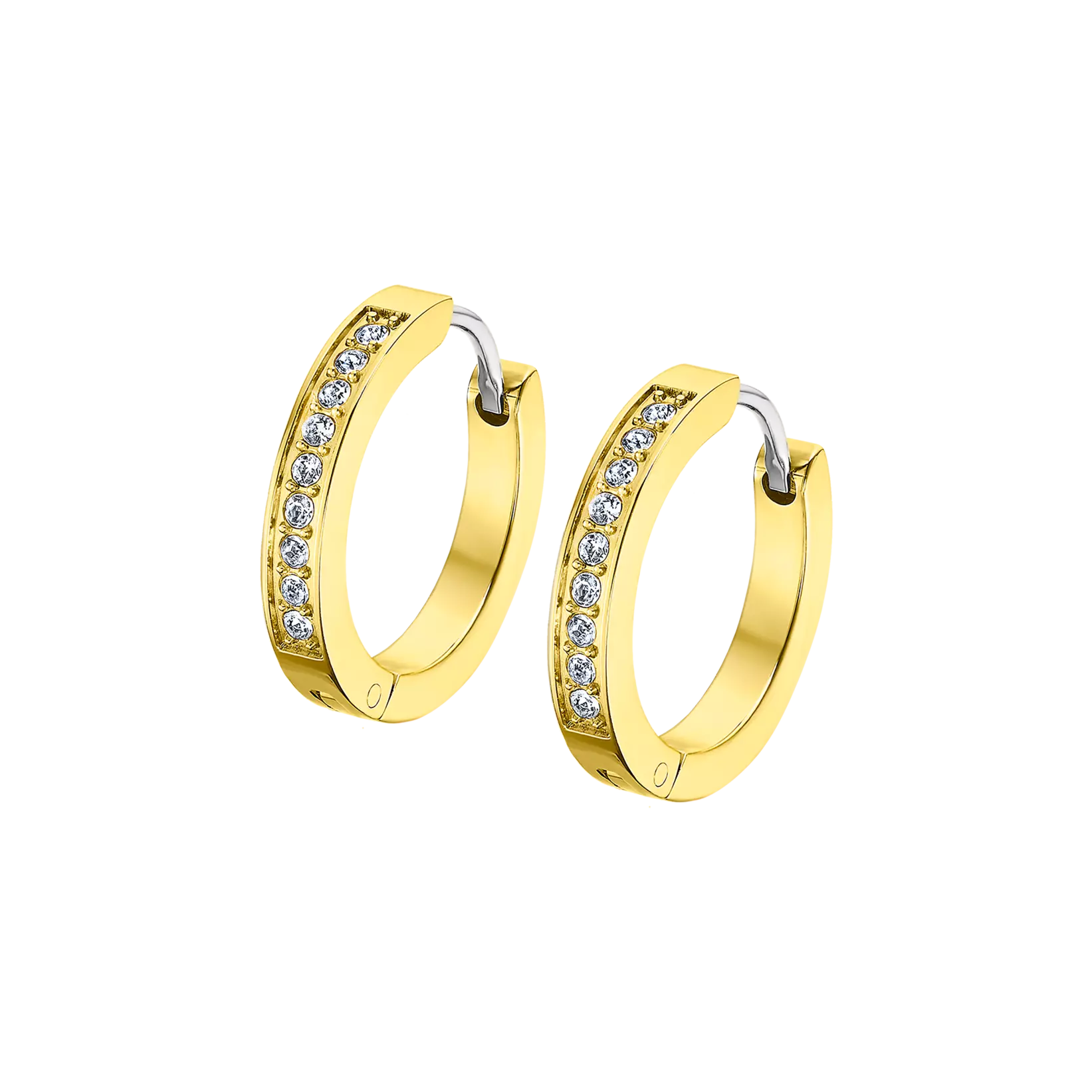 Orecchini Lotus Style LS2329/4/2