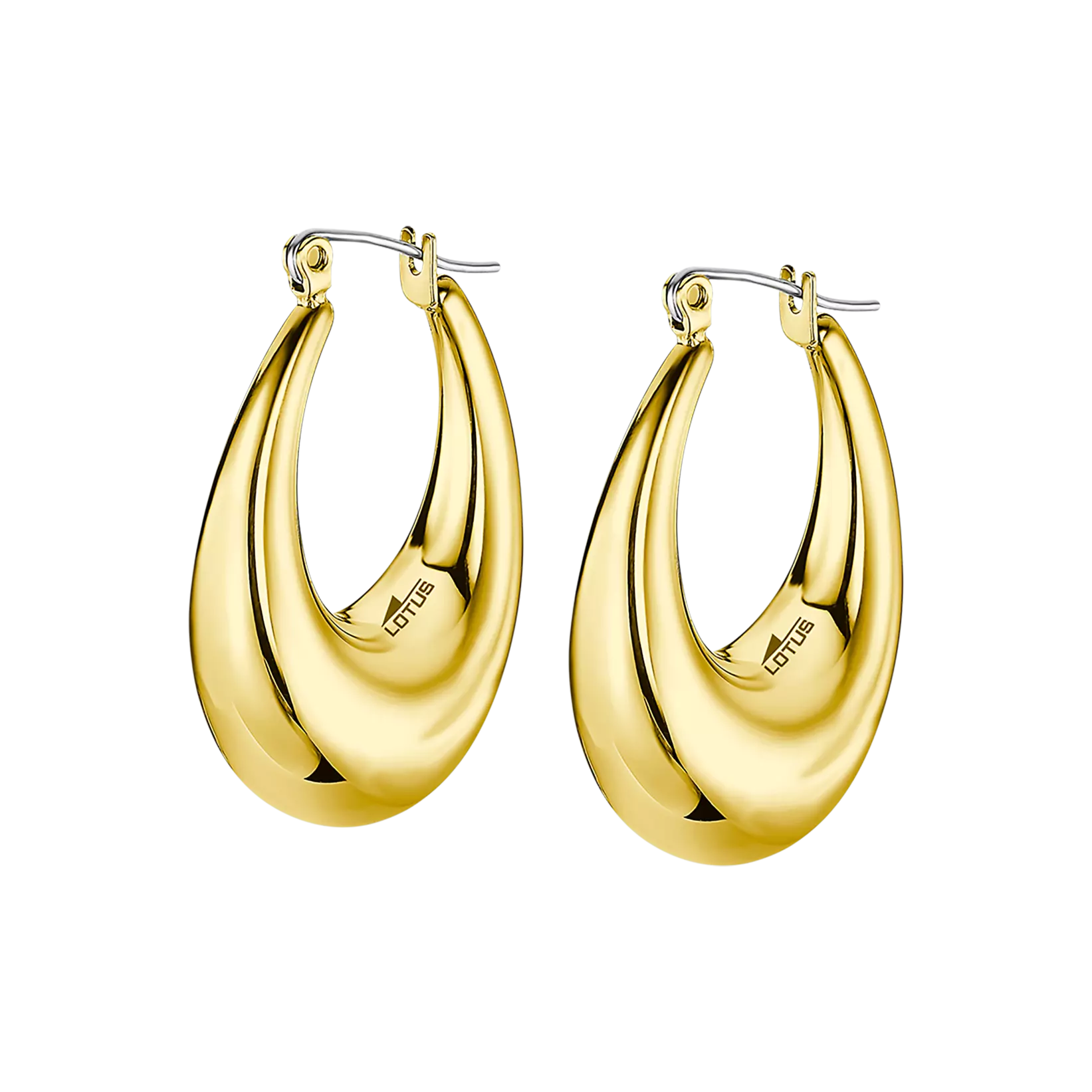 Orecchini Lotus Style LS2349/4/2