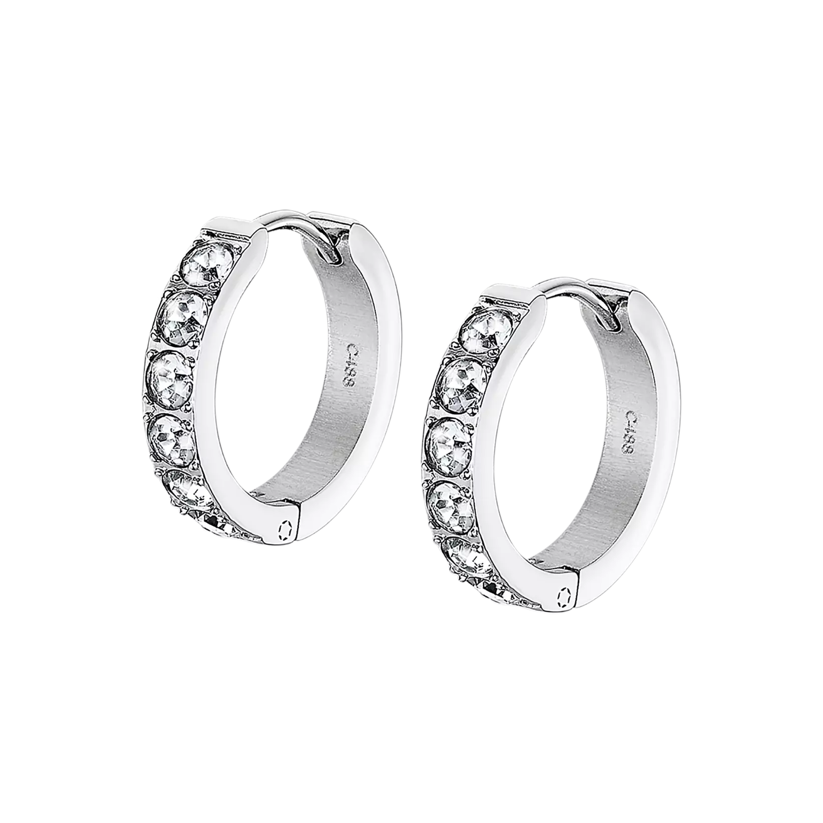 Orecchini Lotus Style LS2354/4/1