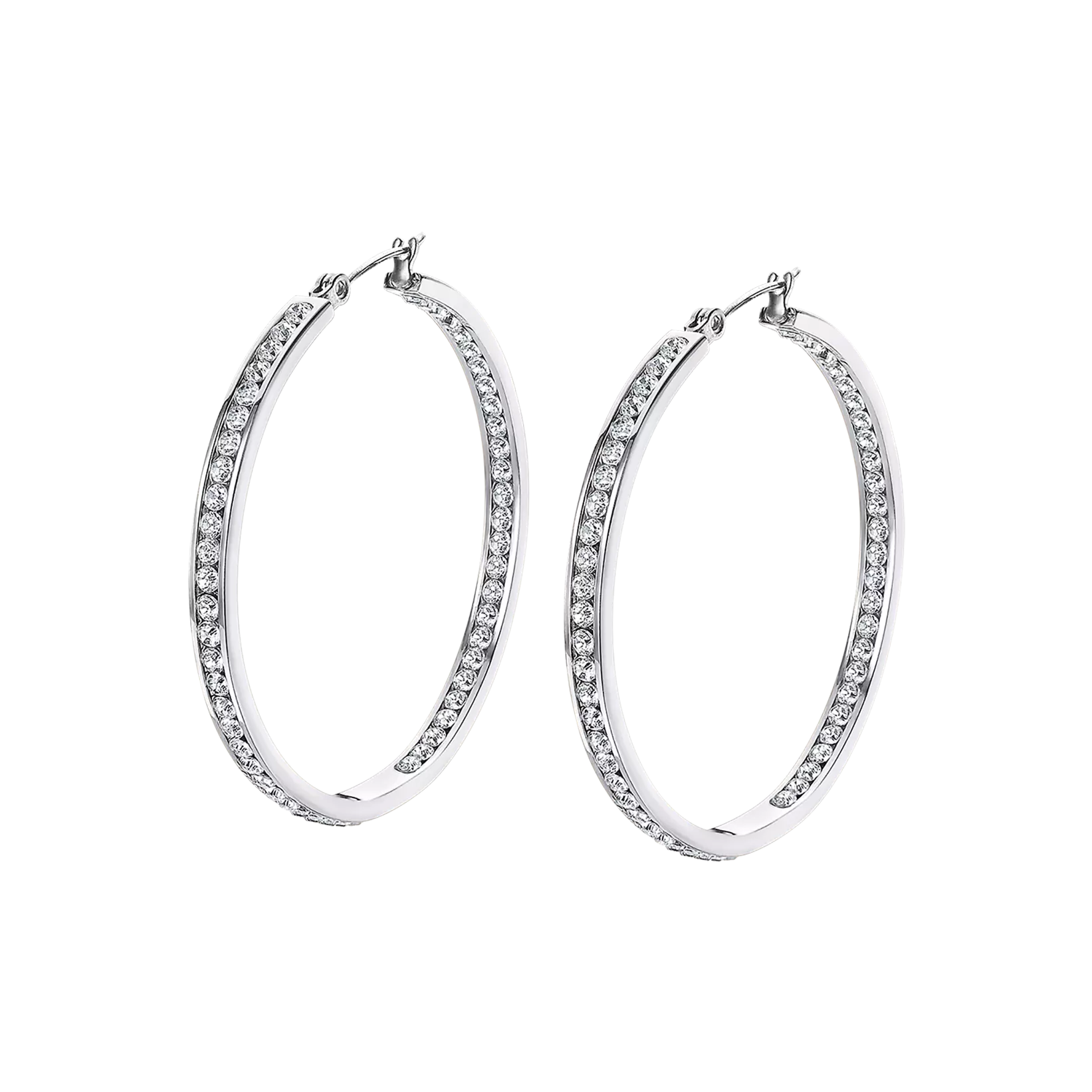 Orecchini Lotus Style LS2356/4/1