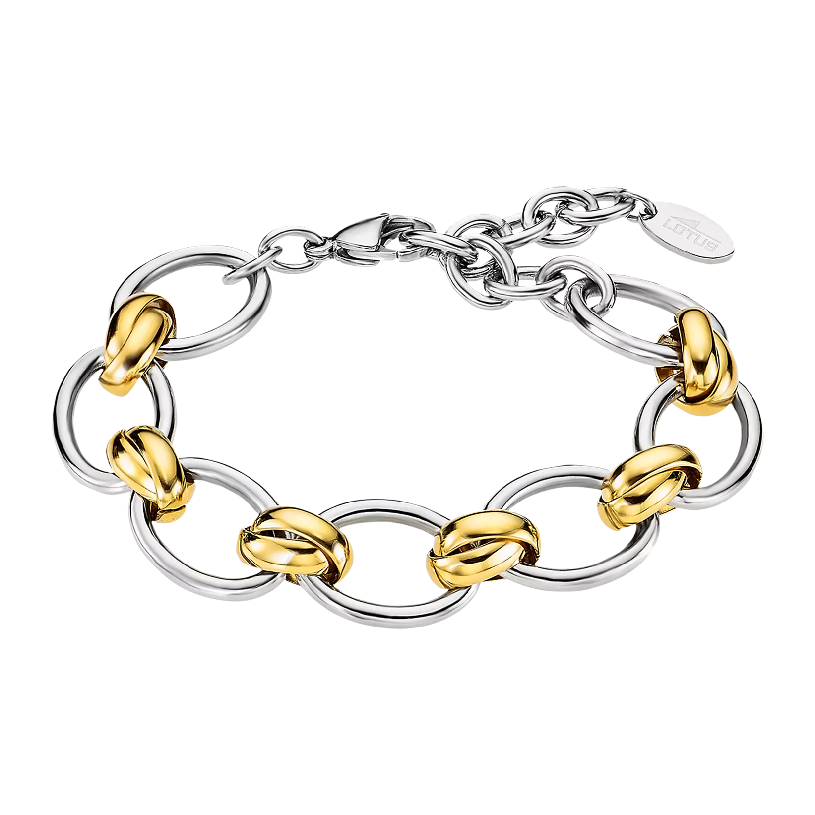 Bracciale Lotus Style LS2359/2/1