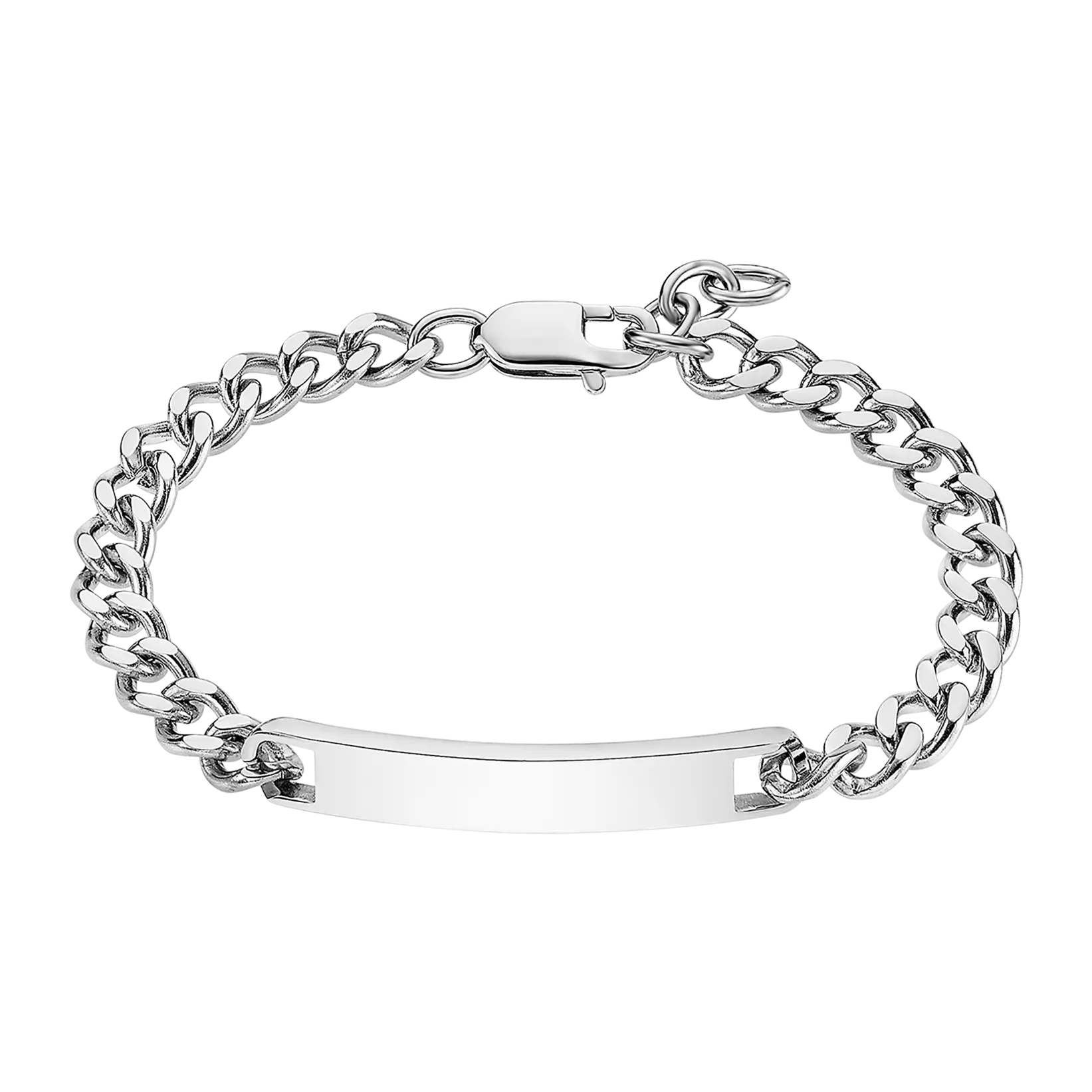 Bracciale Lotus Style LS2364/2/1