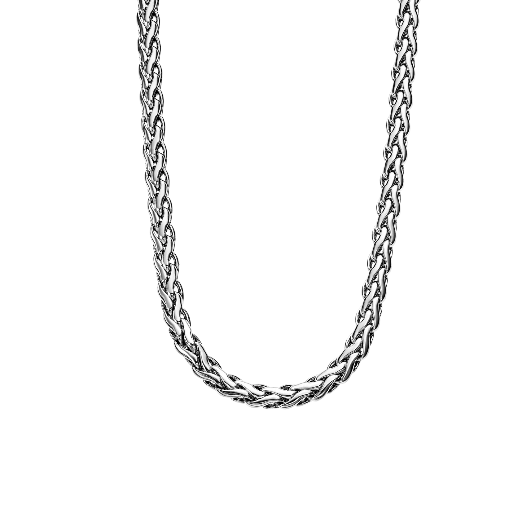 Collana Lotus Style LS2366/1/1