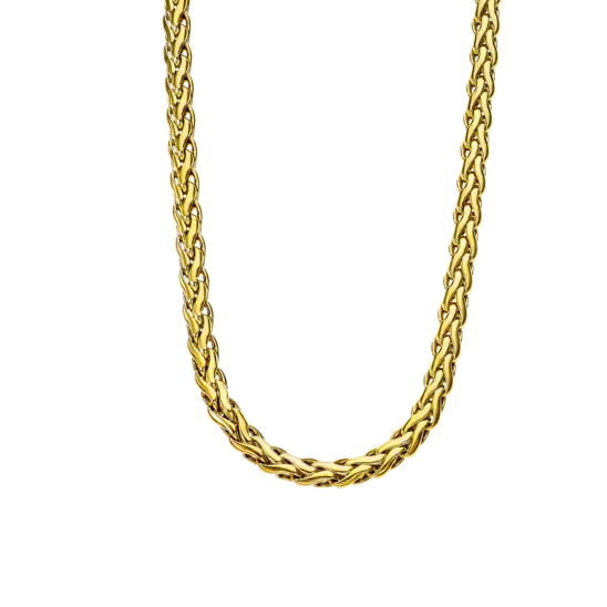 Collana Lotus Style LS2366/1/2