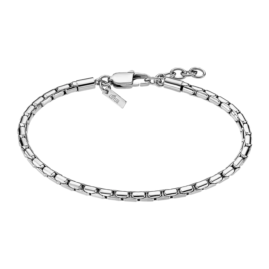 Bracciale Lotus Style LS2367/2/1