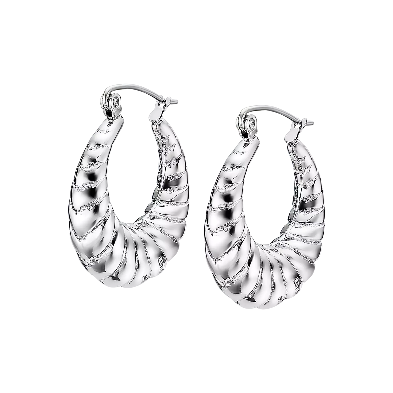 Orecchini Lotus Style LS2418/4/1