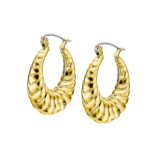 Orecchini Lotus Style LS2418/4/2