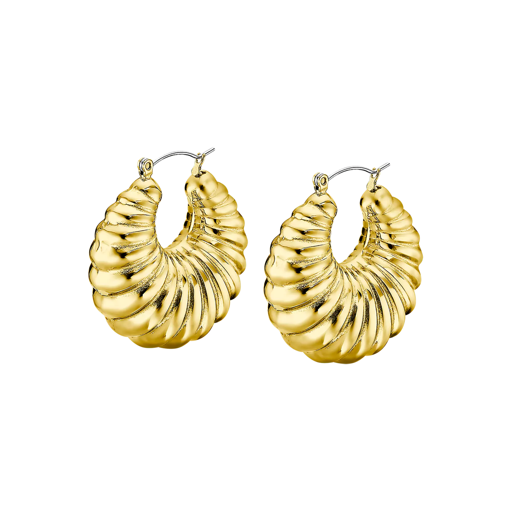 Orecchini Lotus Style LS2419/4/2