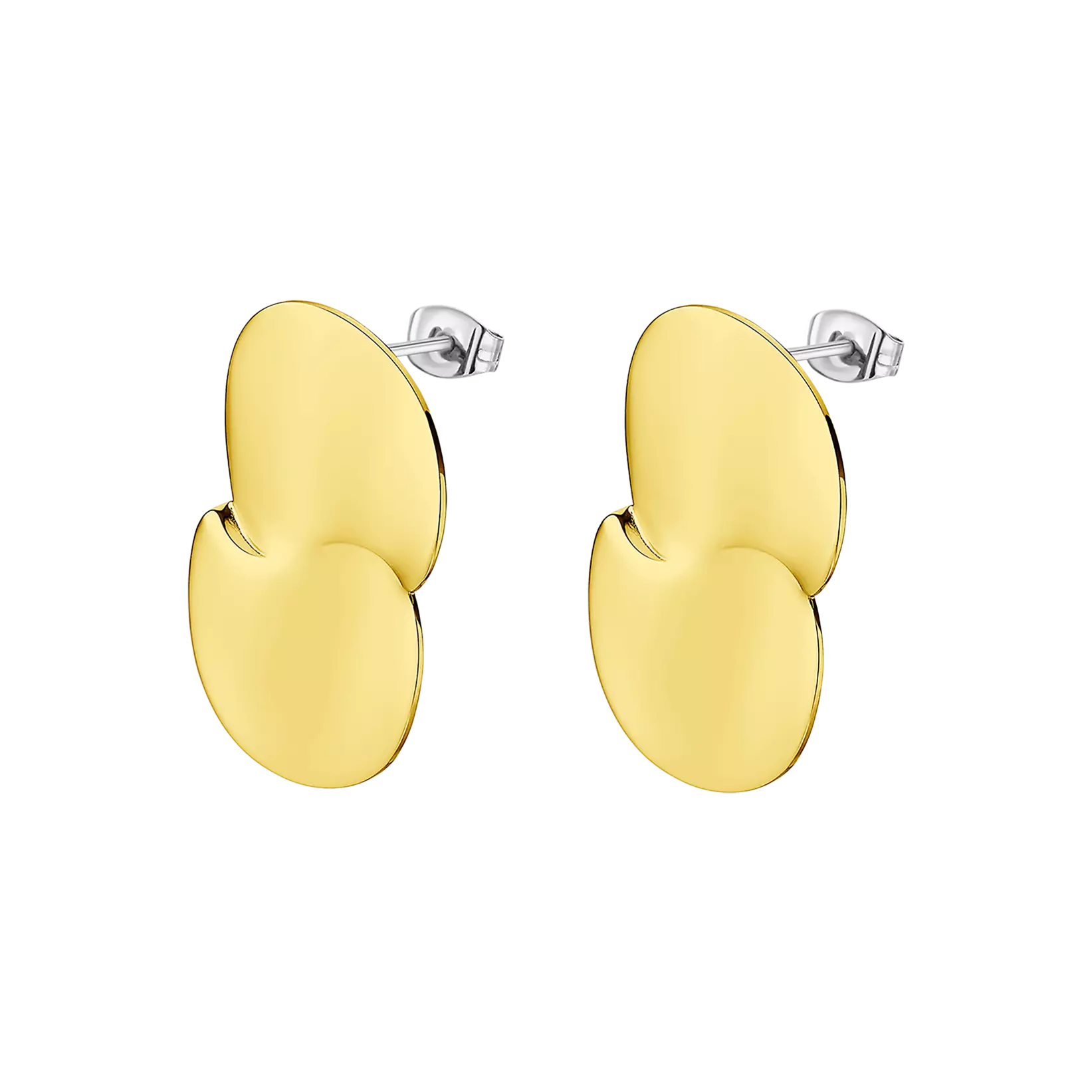 Orecchini Lotus Style LS2435/4/2