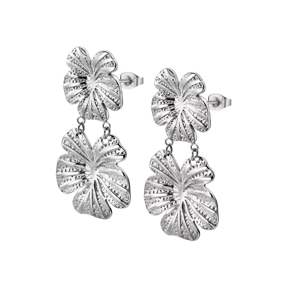 Orecchini Lotus Style LS2436/4/1