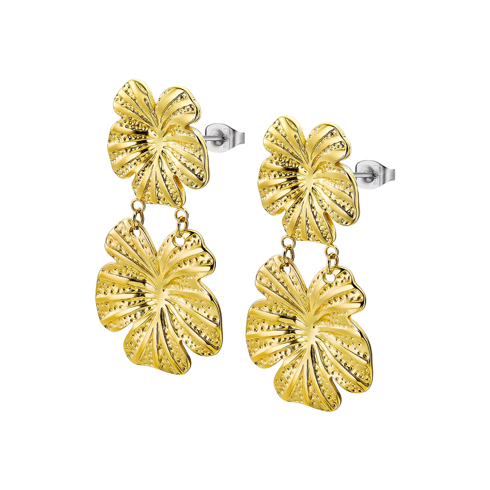 Orecchini Lotus Style LS2436/4/2