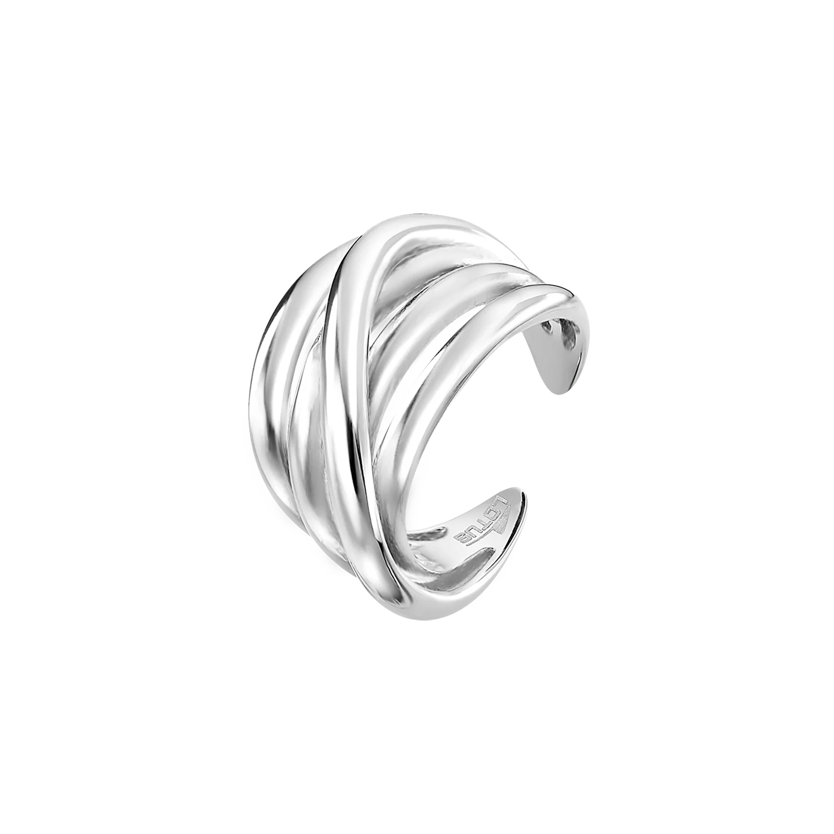 Anello Lotus Style LS2442/3/114